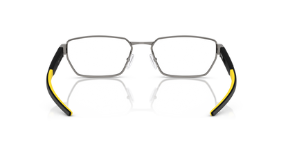 FERRARI SCUDERIA FZ7008 105 55