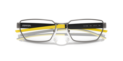 FERRARI SCUDERIA FZ7008 105 55