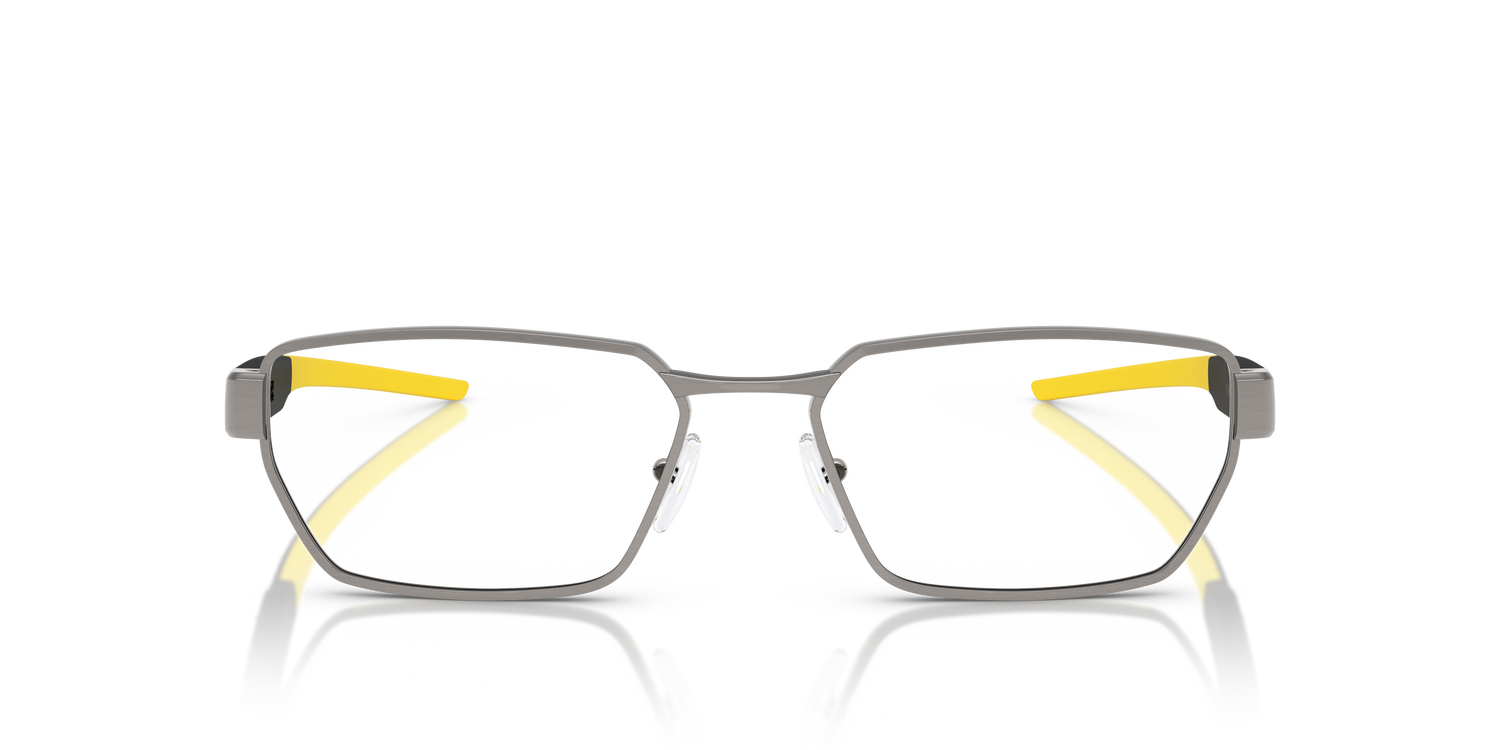 FERRARI SCUDERIA FZ7008 105 55