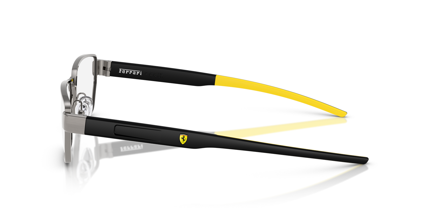 FERRARI SCUDERIA FZ7008 105 55