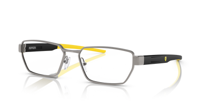 FERRARI SCUDERIA FZ7008 105 55