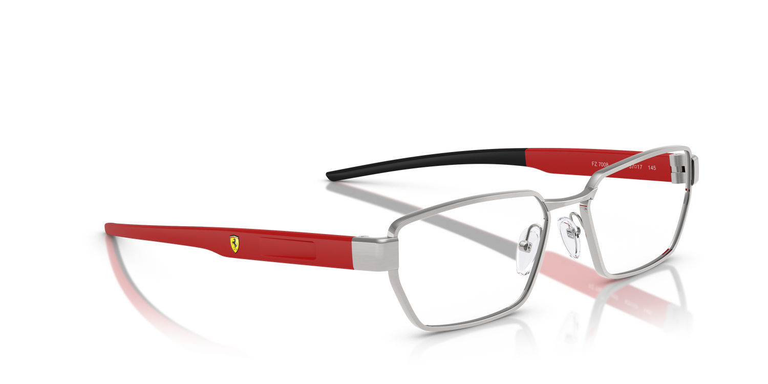 FERRARI SCUDERIA FZ7008 107 57