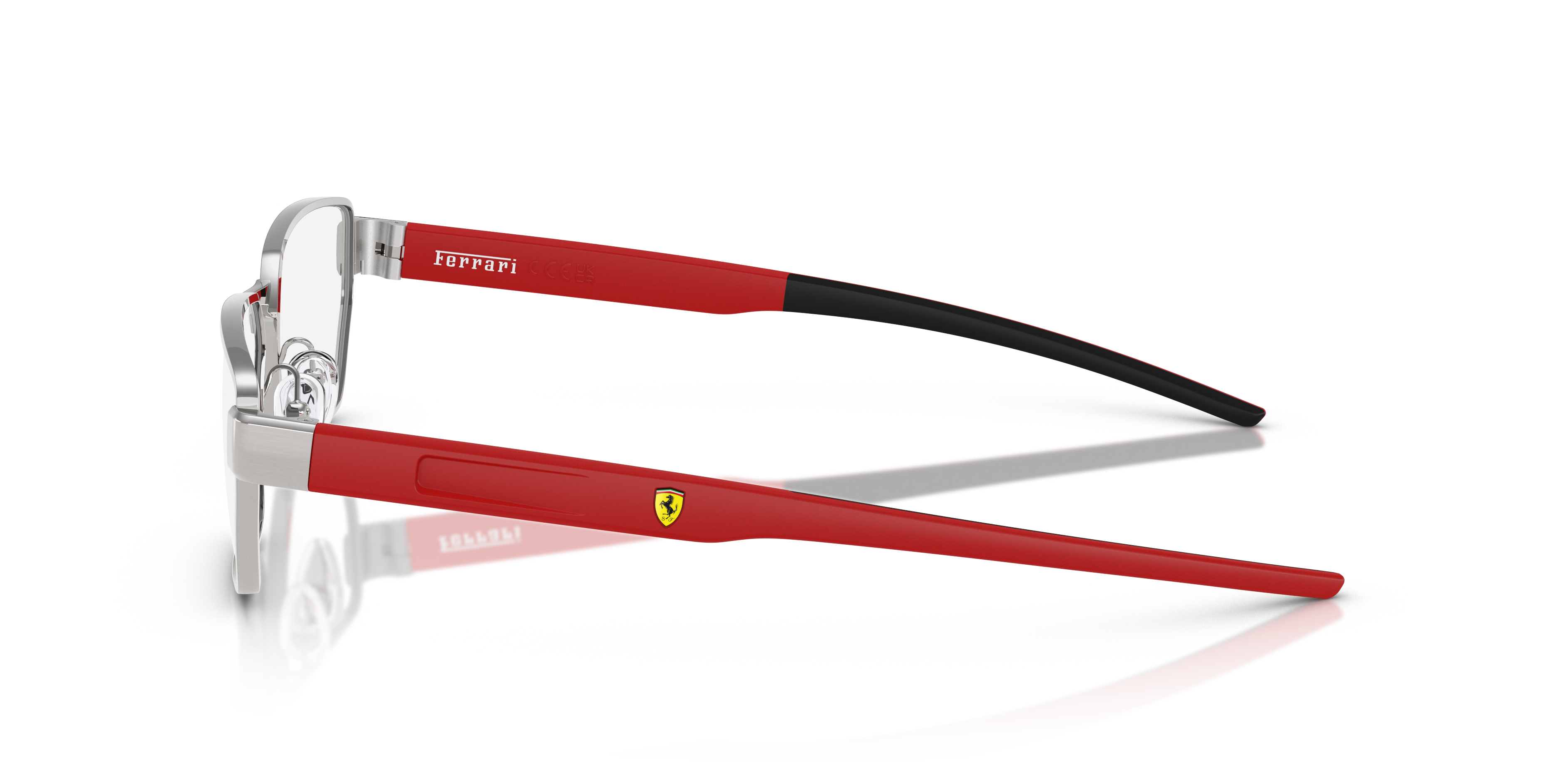 FERRARI SCUDERIA FZ7008 107 57