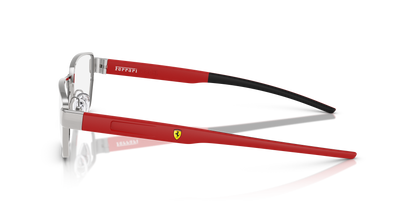 FERRARI SCUDERIA FZ7008 107 57