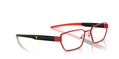 FERRARI SCUDERIA FZ7008 125 57