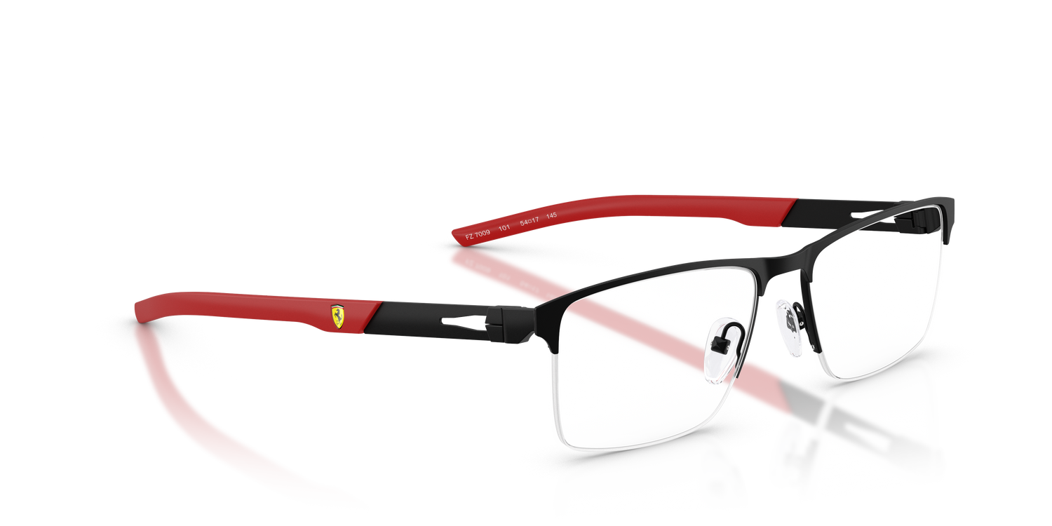 FERRARI SCUDERIA FZ7009 101 54