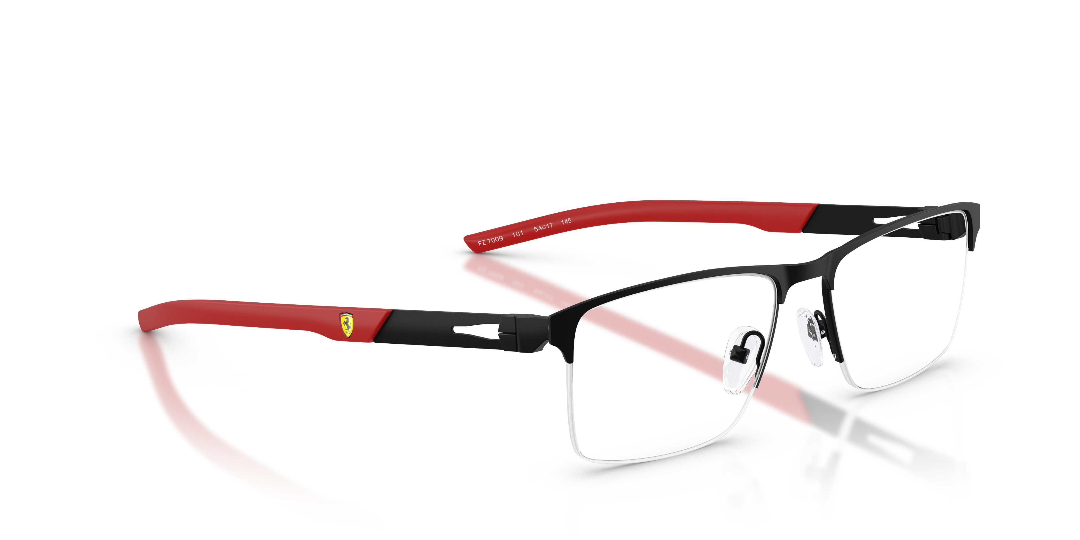 FERRARI SCUDERIA FZ7009 101 54