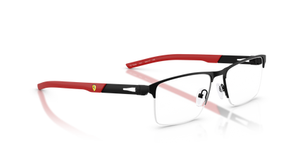 FERRARI SCUDERIA FZ7009 101 54