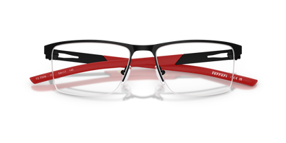 FERRARI SCUDERIA FZ7009 101 54