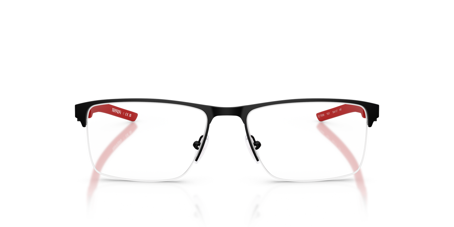 FERRARI SCUDERIA FZ7009 101 54