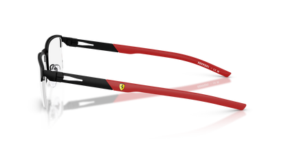 FERRARI SCUDERIA FZ7009 101 54