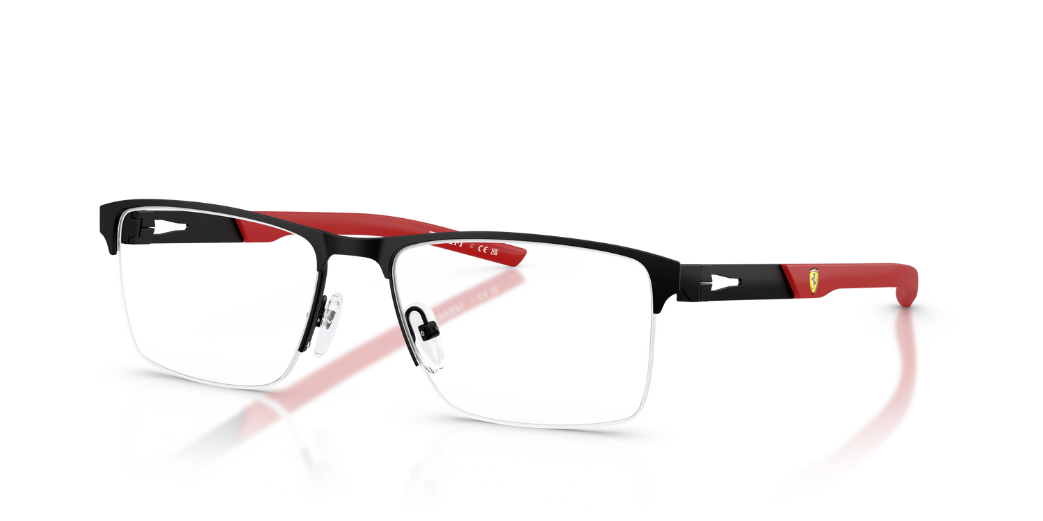 FERRARI SCUDERIA FZ7009 101 54