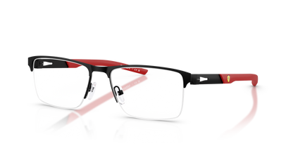 FERRARI SCUDERIA FZ7009 101 54