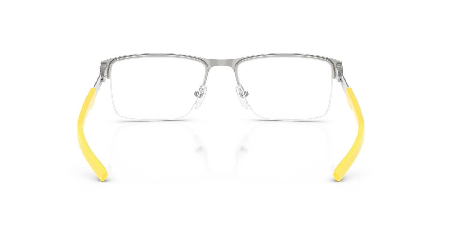 FERRARI SCUDERIA FZ7009 103 54