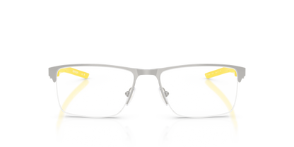 FERRARI SCUDERIA FZ7009 103 54