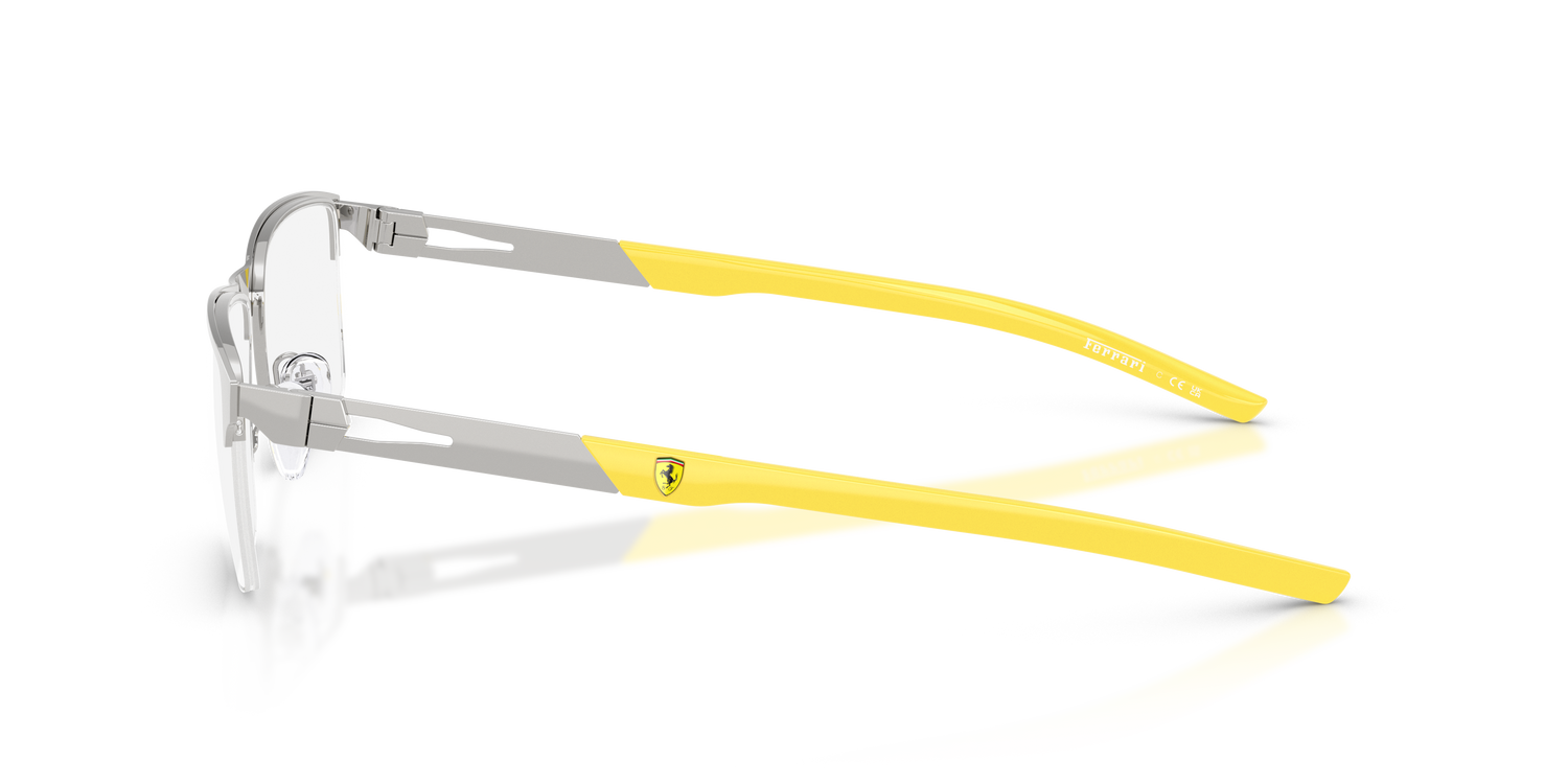 FERRARI SCUDERIA FZ7009 103 54