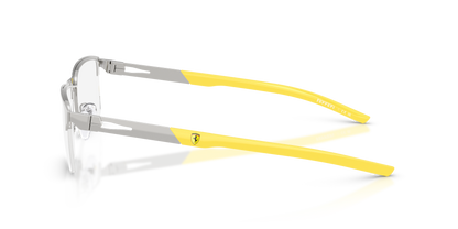 FERRARI SCUDERIA FZ7009 103 54