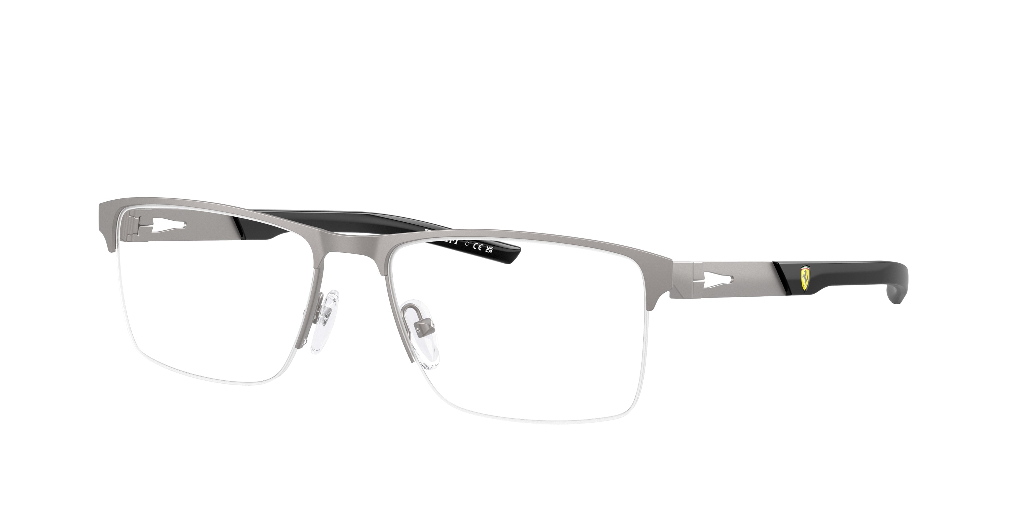 FERRARI SCUDERIA FZ7009 115 54