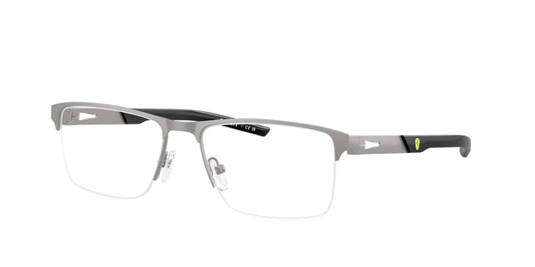 FERRARI SCUDERIA FZ7009 115 54