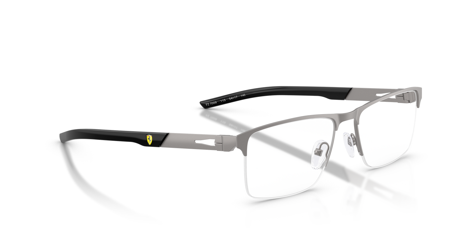 FERRARI SCUDERIA FZ7009 115 54