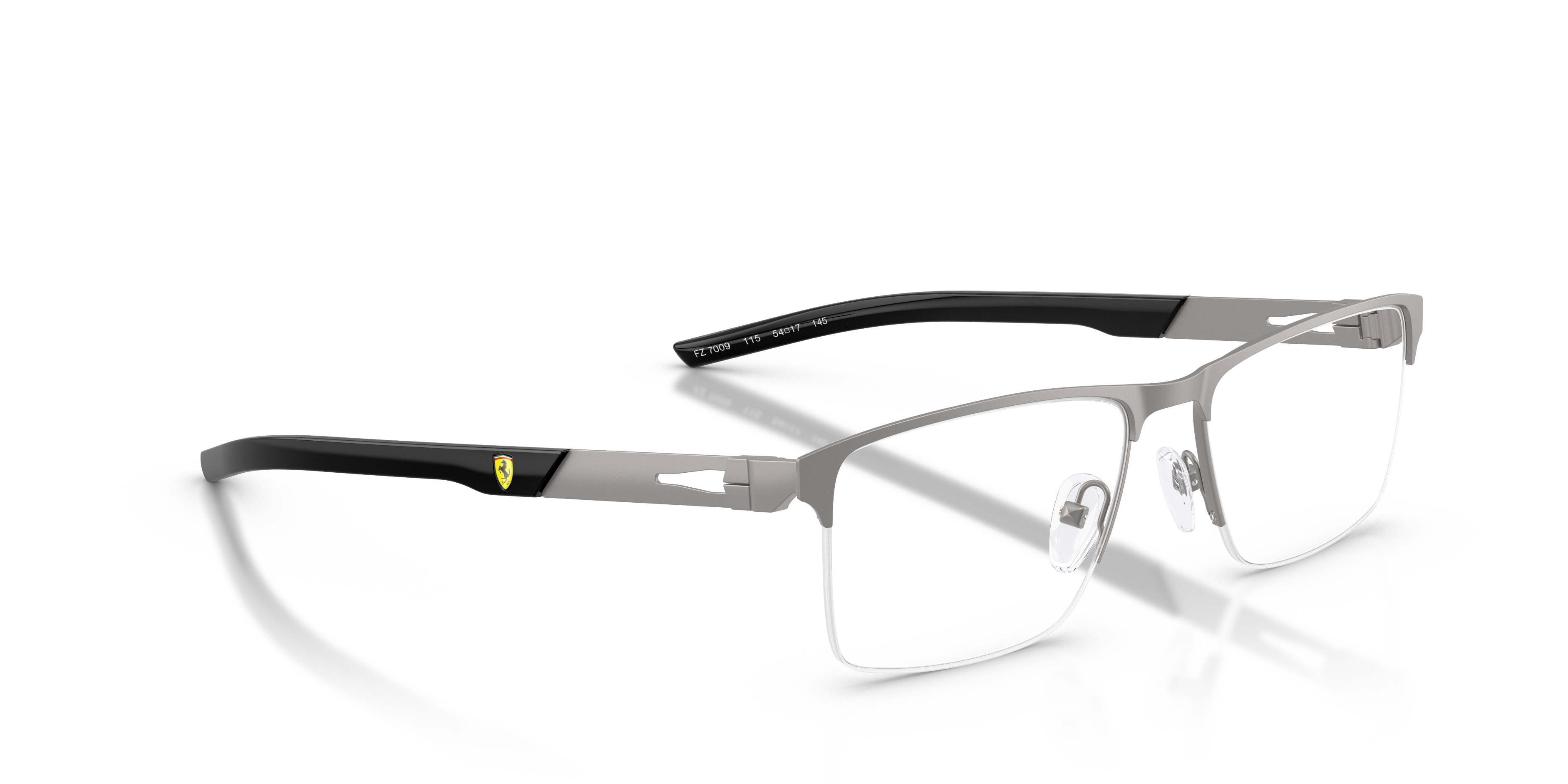 FERRARI SCUDERIA FZ7009 115 54