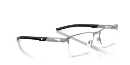 FERRARI SCUDERIA FZ7009 115 54