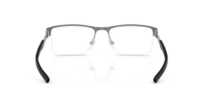 FERRARI SCUDERIA FZ7009 115 54