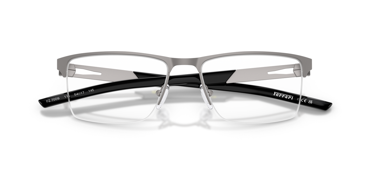 FERRARI SCUDERIA FZ7009 115 54