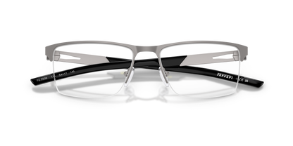 FERRARI SCUDERIA FZ7009 115 54