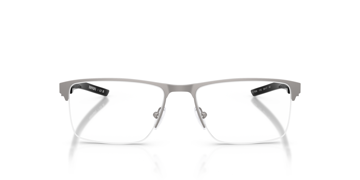 FERRARI SCUDERIA FZ7009 115 54