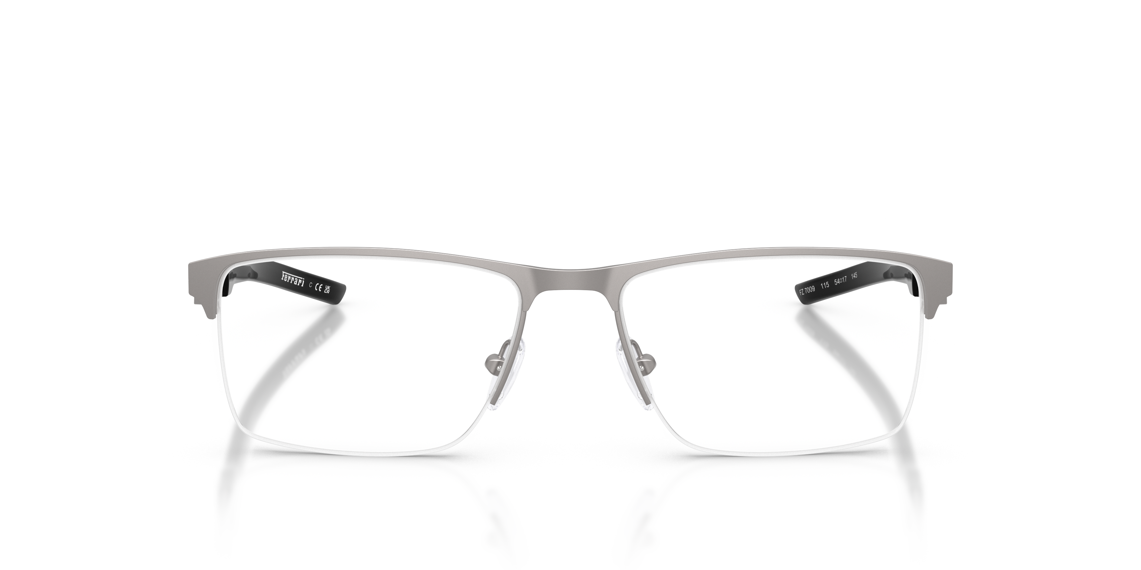 FERRARI SCUDERIA FZ7009 115 54