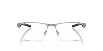 FERRARI SCUDERIA FZ7009 115 54