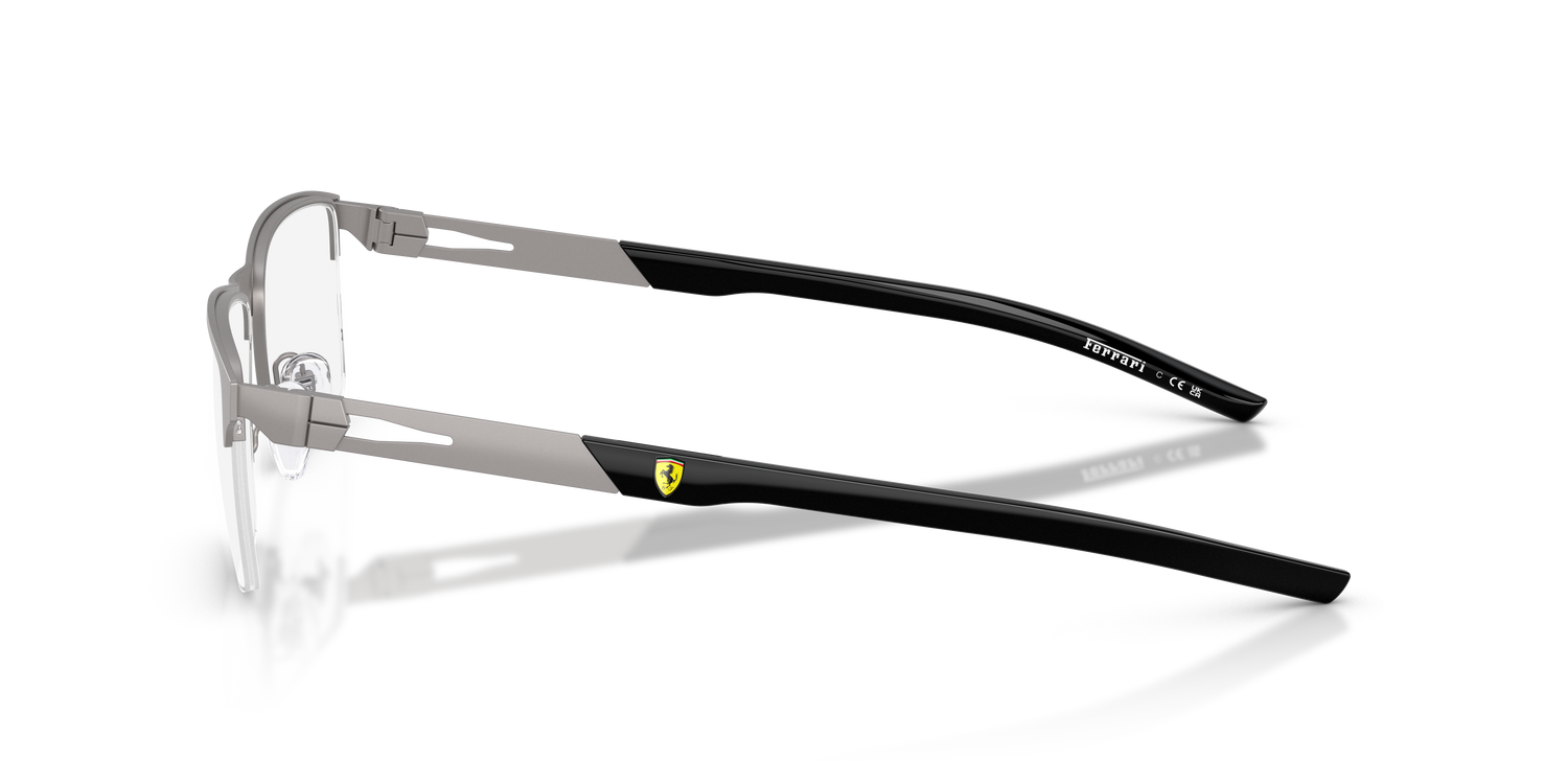 FERRARI SCUDERIA FZ7009 115 54