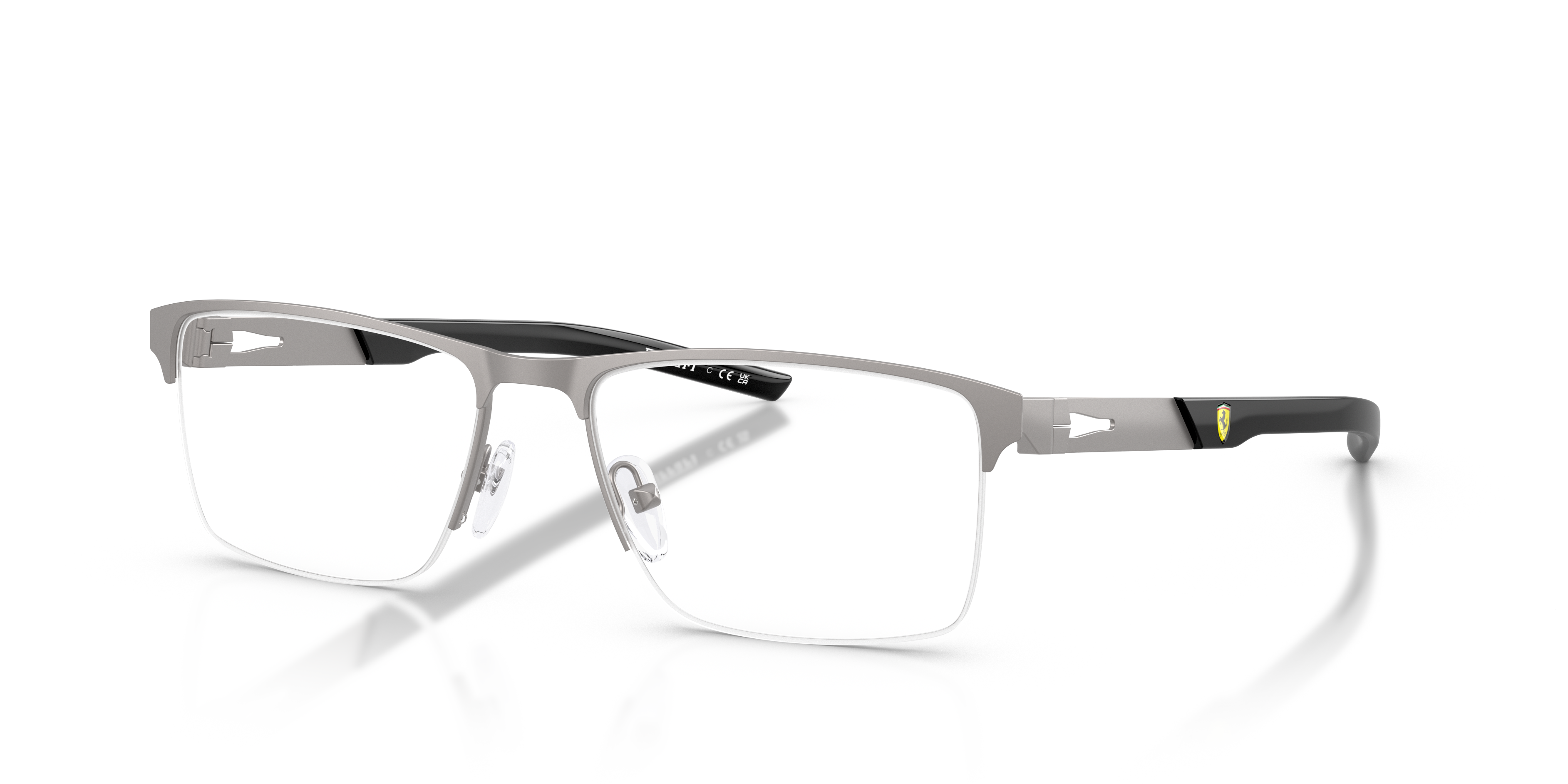 FERRARI SCUDERIA FZ7009 115 54