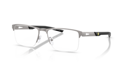 FERRARI SCUDERIA FZ7009 115 54