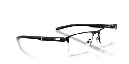 FERRARI SCUDERIA FZ7009 126 58