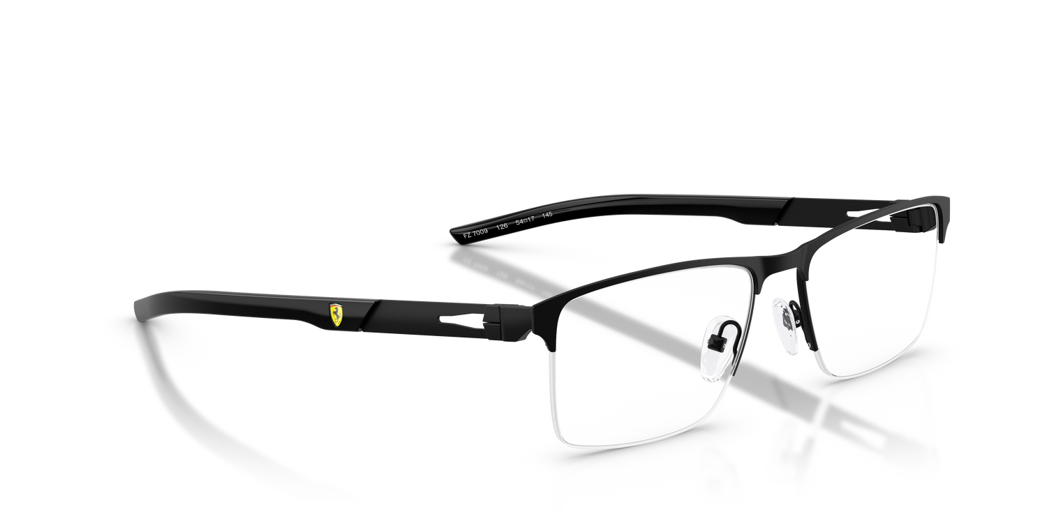 FERRARI SCUDERIA FZ7009 126 54