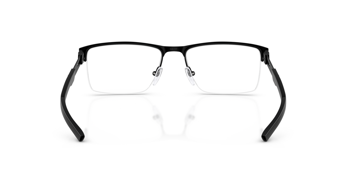 FERRARI SCUDERIA FZ7009 126 54