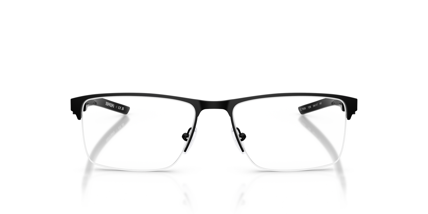 FERRARI SCUDERIA FZ7009 126 58