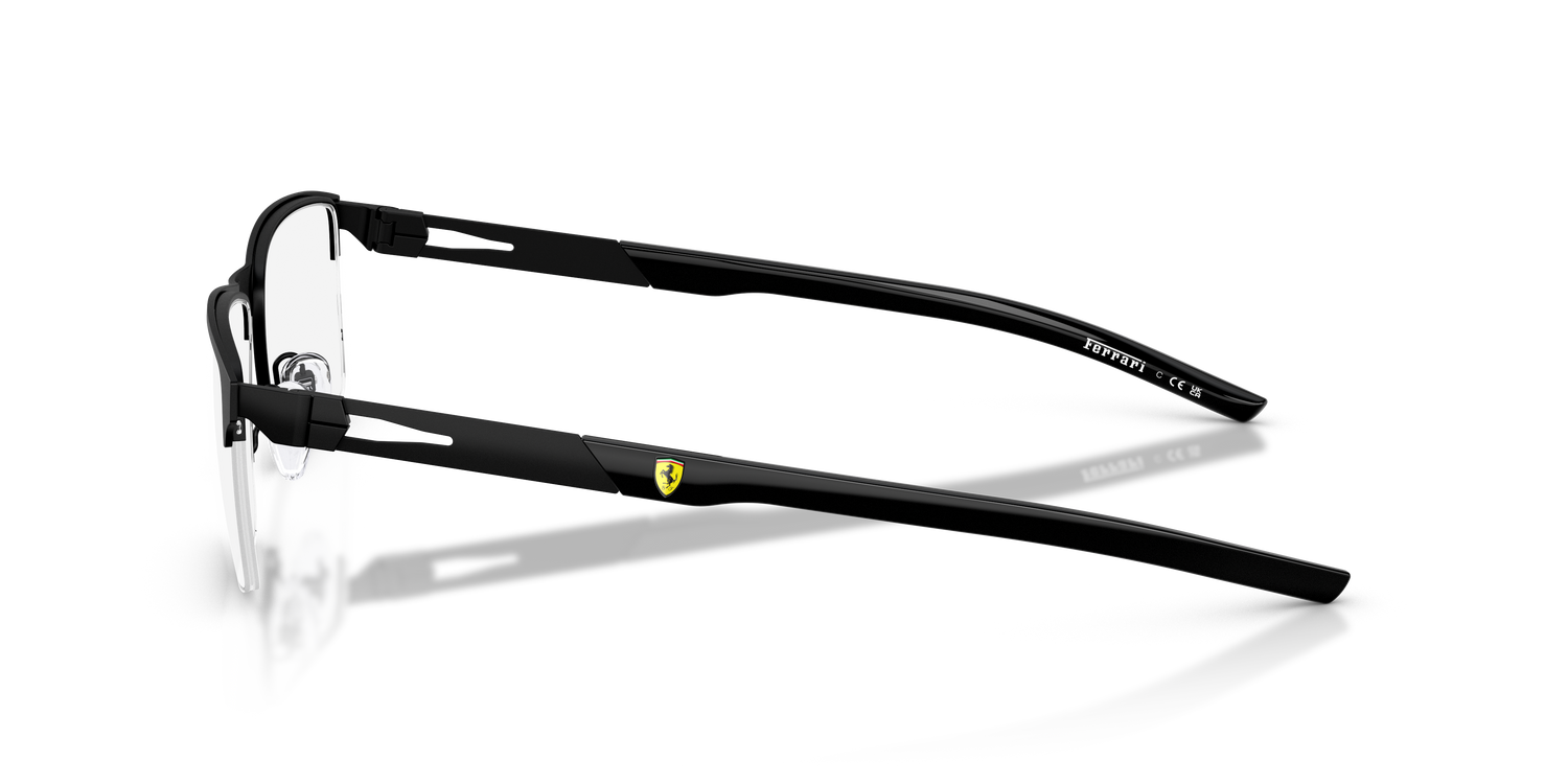 FERRARI SCUDERIA FZ7009 126 54