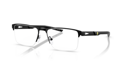 FERRARI SCUDERIA FZ7009 126 54