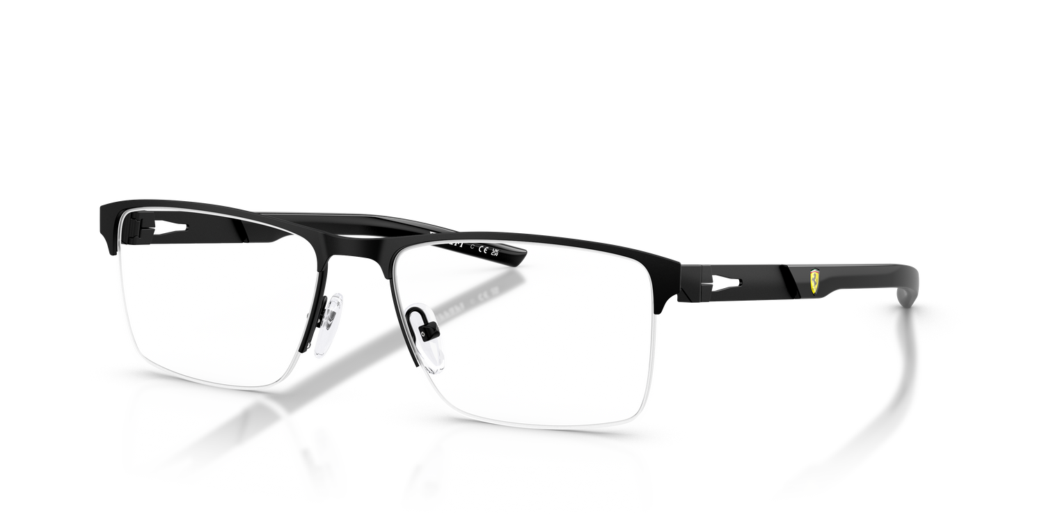 FERRARI SCUDERIA FZ7009 126 58