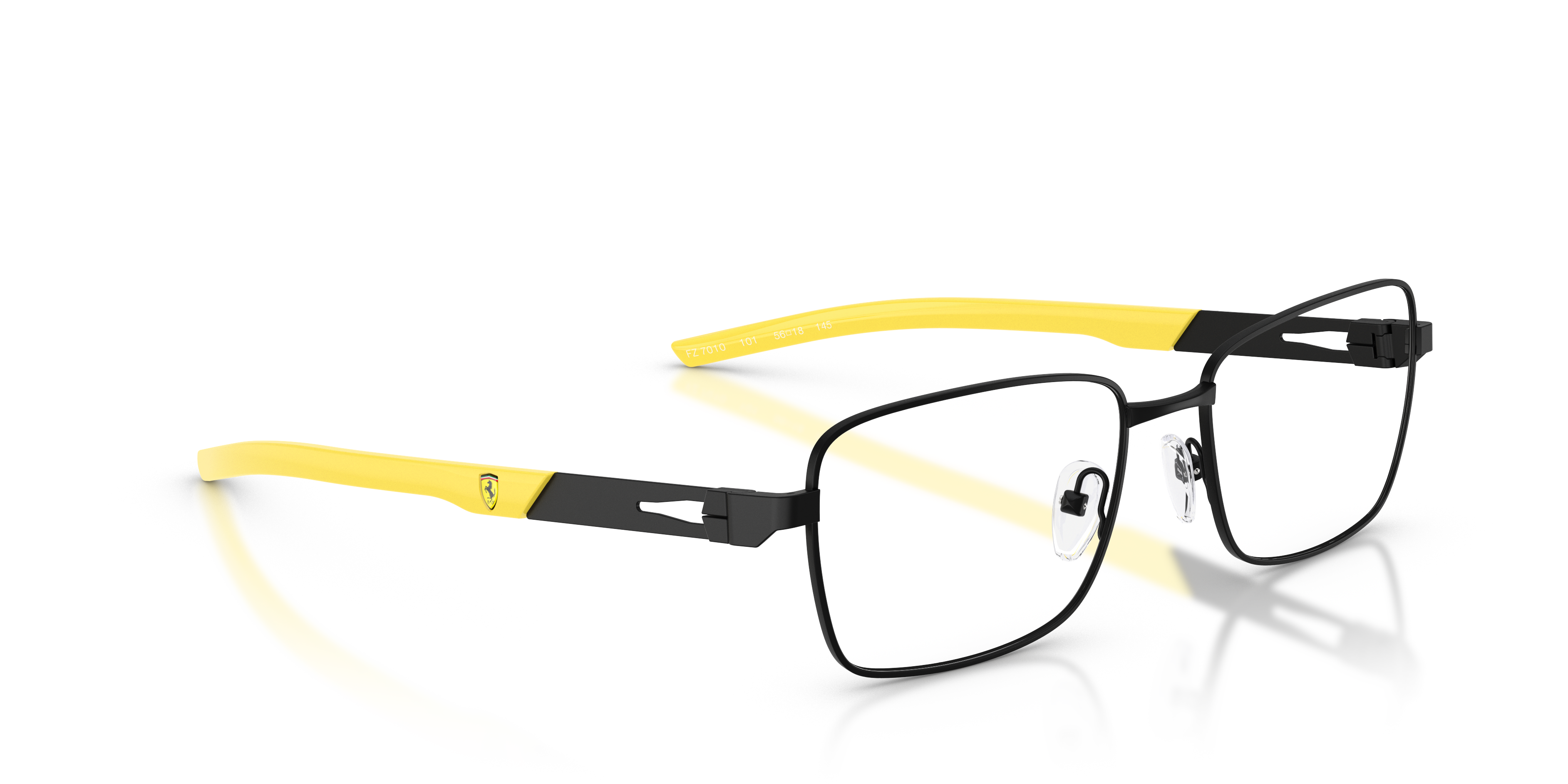 FERRARI SCUDERIA FZ7010 101 56