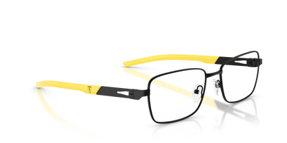 FERRARI SCUDERIA FZ7010 101 56