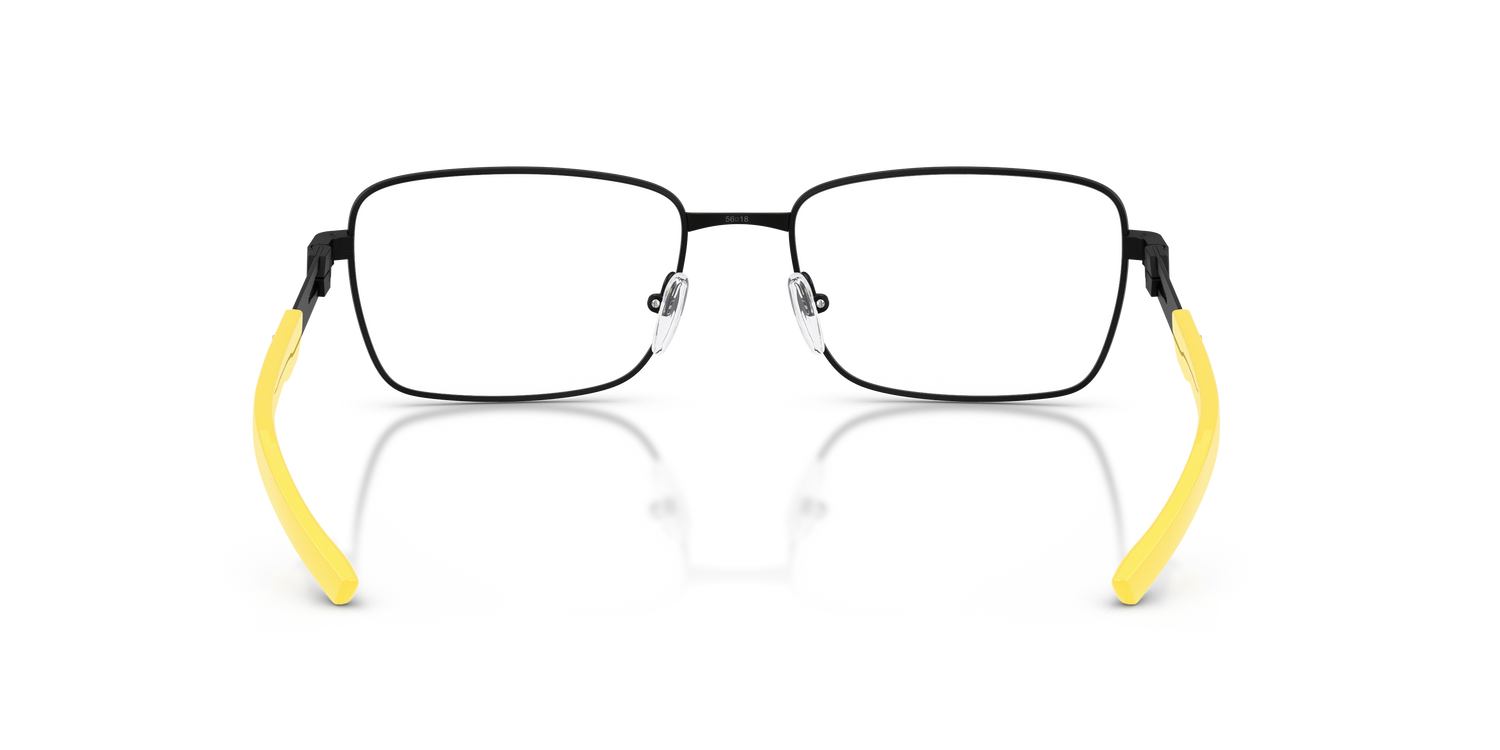 FERRARI SCUDERIA FZ7010 101 56