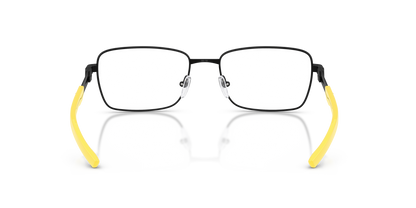 FERRARI SCUDERIA FZ7010 101 54