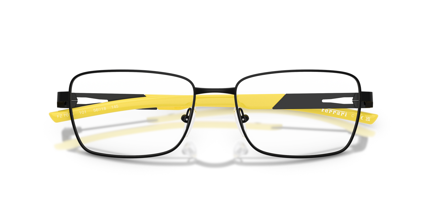 FERRARI SCUDERIA FZ7010 101 54