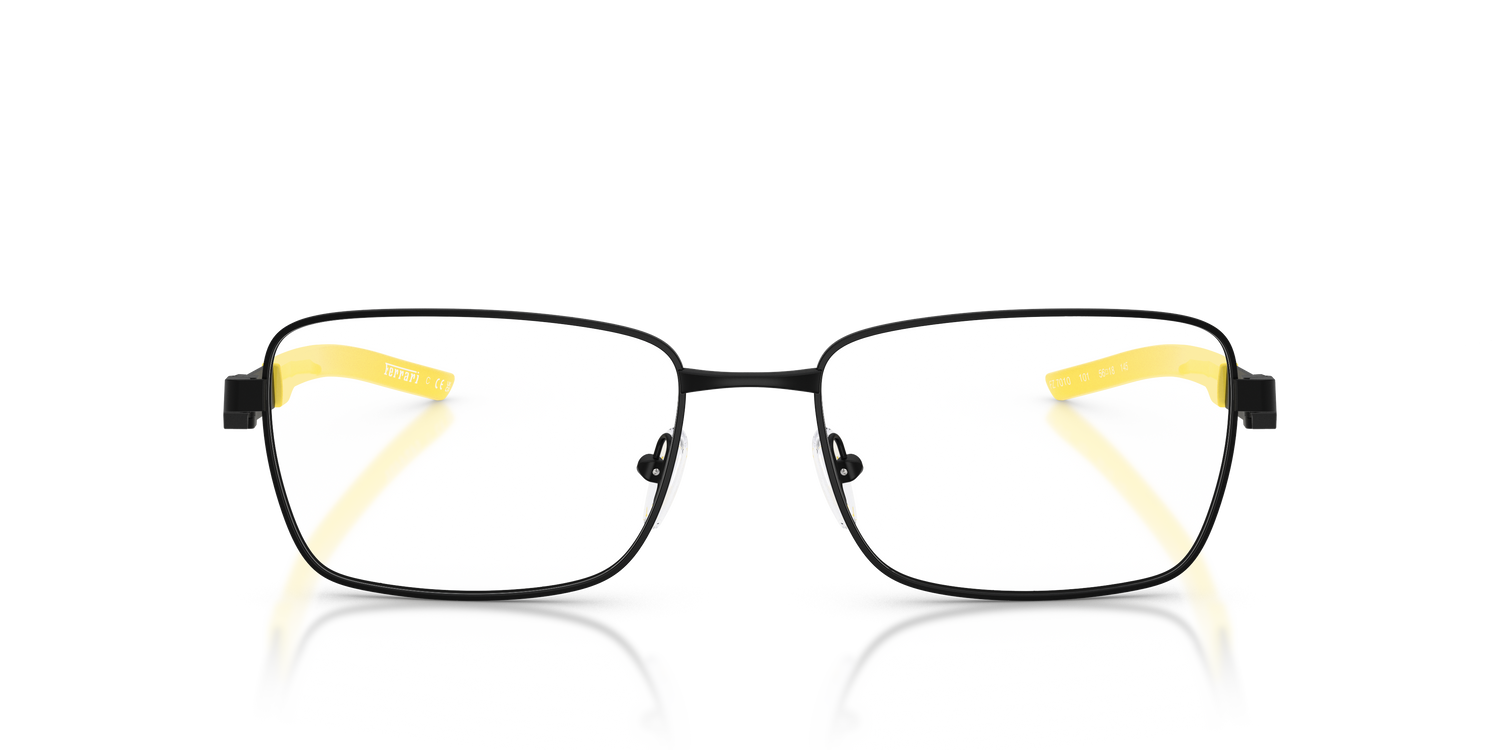 FERRARI SCUDERIA FZ7010 101 56