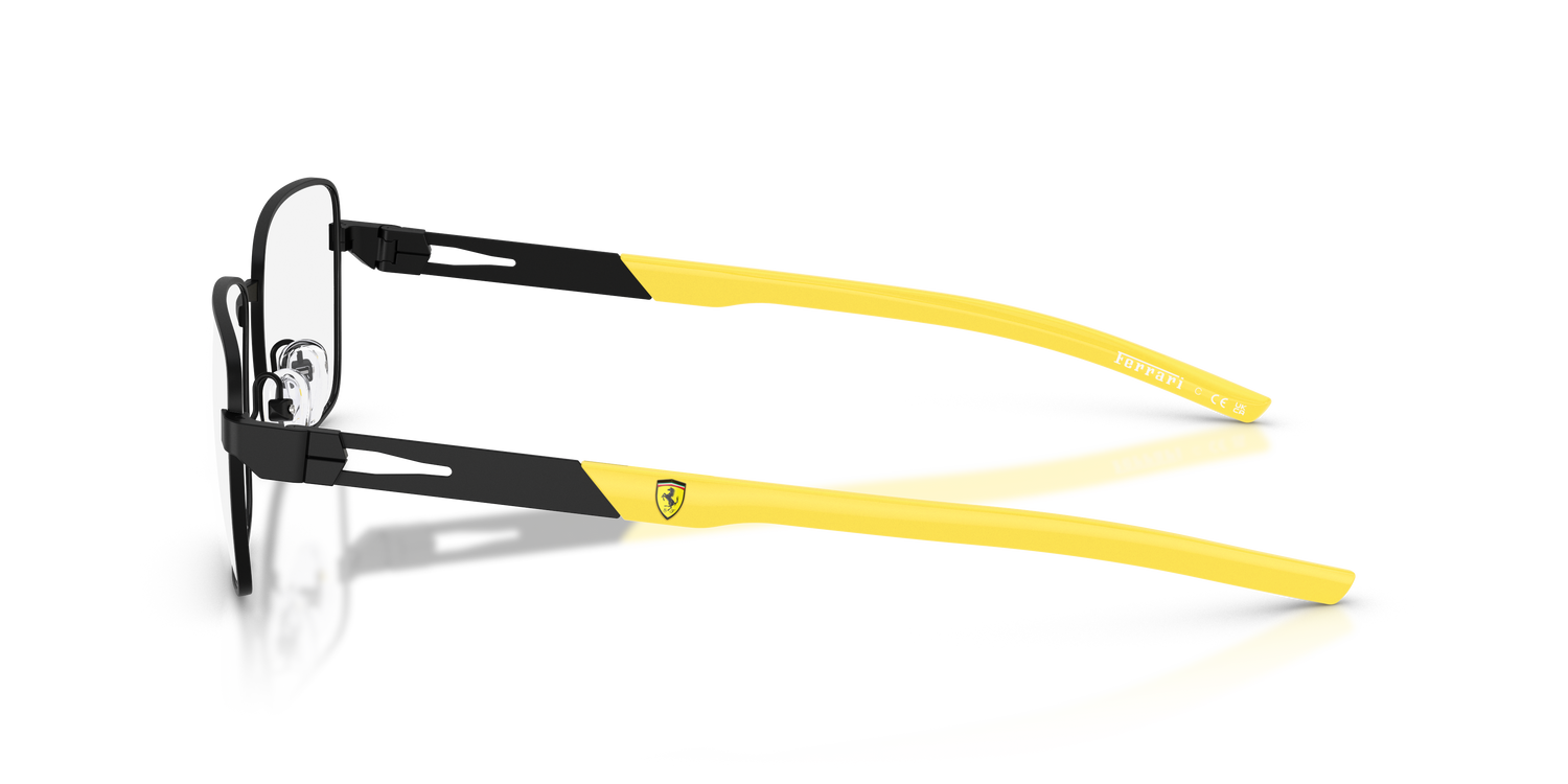 FERRARI SCUDERIA FZ7010 101 54