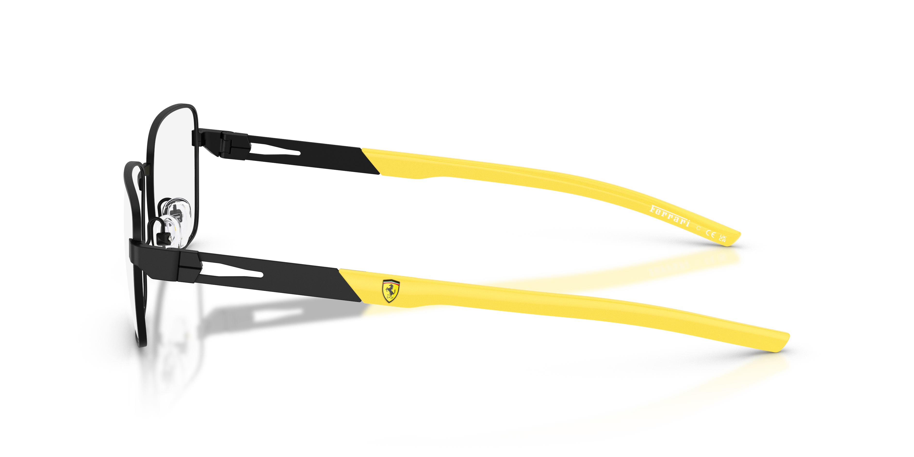 FERRARI SCUDERIA FZ7010 101 54